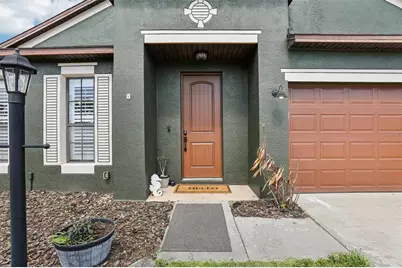 1158 Bolle Circle, Rockledge, FL 32955 - Photo 3