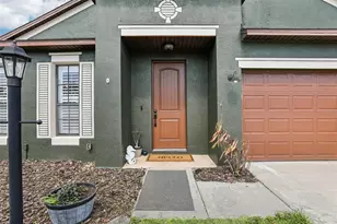 1158 Bolle Cir, Rockledge, FL 32955 - Photo 3