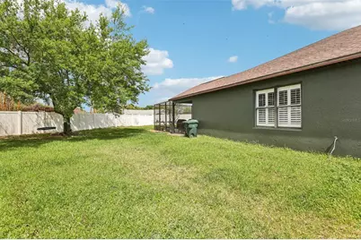 1158 Bolle Circle, Rockledge, FL 32955 - Photo 39