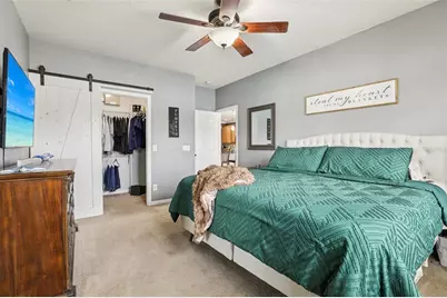 1158 Bolle Circle, Rockledge, FL 32955 - Photo 29