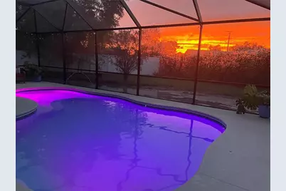 1158 Bolle Circle, Rockledge, FL 32955 - Photo 41