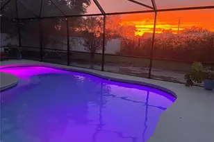 1158 Bolle Cir, Rockledge, FL 32955 - Photo 41