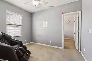 1158 Bolle Cir, Rockledge, FL 32955 - Photo 25