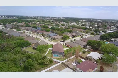 1158 Bolle Circle, Rockledge, FL 32955 - Photo 41