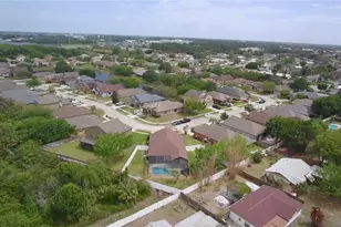 1158 Bolle Cir, Rockledge, FL 32955 - Photo 41