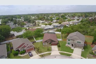 1158 Bolle Circle, Rockledge, FL 32955 - Photo 43