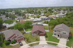 1158 Bolle Cir, Rockledge, FL 32955 - Photo 43