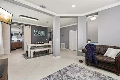 1158 Bolle Circle, Rockledge, FL 32955 - Photo 5