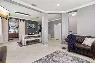 1158 Bolle Cir, Rockledge, FL 32955 - Photo 5