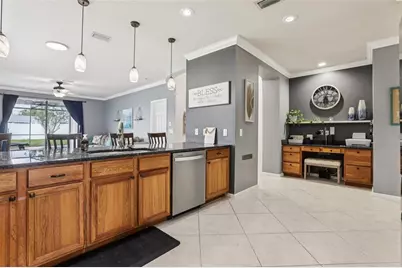 1158 Bolle Circle, Rockledge, FL 32955 - Photo 11