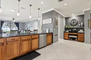 1158 Bolle Cir, Rockledge, FL 32955 - Photo 11