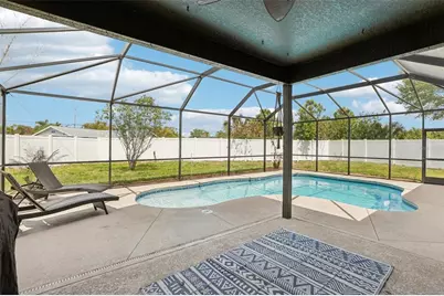 1158 Bolle Circle, Rockledge, FL 32955 - Photo 31