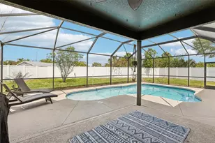 1158 Bolle Cir, Rockledge, FL 32955 - Photo 31