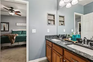 1158 Bolle Cir, Rockledge, FL 32955 - Photo 29