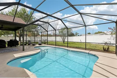 1158 Bolle Circle, Rockledge, FL 32955 - Photo 33