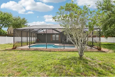 1158 Bolle Circle, Rockledge, FL 32955 - Photo 35