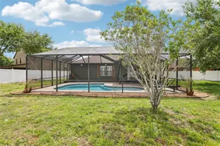 1158 Bolle Cir, Rockledge, FL 32955 - Photo 35