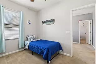 1158 Bolle Cir, Rockledge, FL 32955 - Photo 19