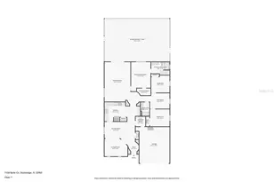 1158 Bolle Cir, Rockledge, FL 32955 - Photo 43