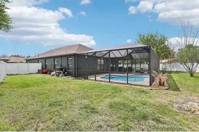 1158 Bolle Circle, Rockledge, FL 32955 - Photo 37