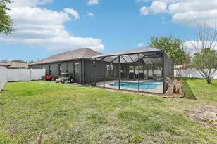 1158 Bolle Cir, Rockledge, FL 32955 - Photo 37