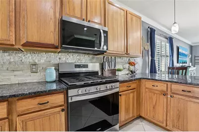 1158 Bolle Circle, Rockledge, FL 32955 - Photo 15