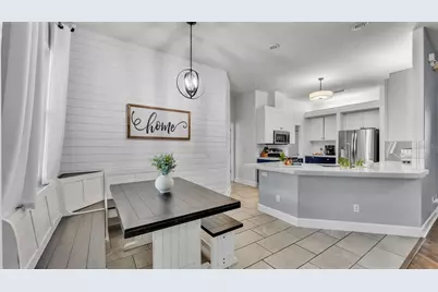 3911 Smoke Rise Court, Valrico, FL 33594 - Photo 29