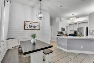 3911 Smoke Rise Ct, Valrico, FL 33594 - Photo 29