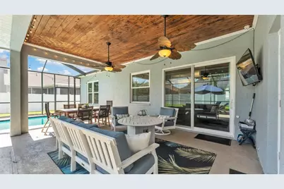 3911 Smoke Rise Court, Valrico, FL 33594 - Photo 55