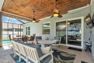 3911 Smoke Rise Ct, Valrico, FL 33594 - Photo 55