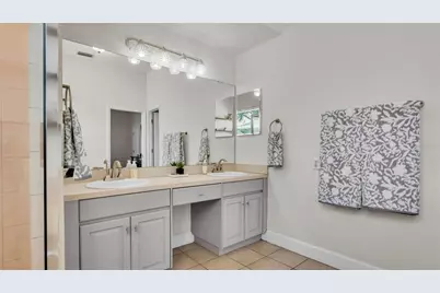 3911 Smoke Rise Court, Valrico, FL 33594 - Photo 23