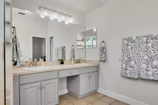 3911 Smoke Rise Ct, Valrico, FL 33594 - Photo 23