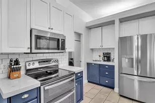 3911 Smoke Rise Ct, Valrico, FL 33594 - Photo 33