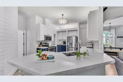 3911 Smoke Rise Court, Valrico, FL 33594 - Photo 31