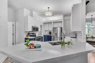 3911 Smoke Rise Ct, Valrico, FL 33594 - Photo 31