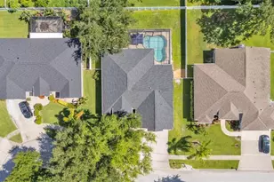 3911 Smoke Rise Ct, Valrico, FL 33594 - Photo 7