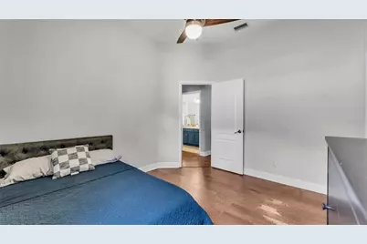 3911 Smoke Rise Court, Valrico, FL 33594 - Photo 49