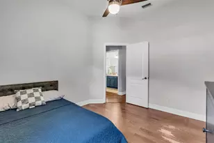 3911 Smoke Rise Ct, Valrico, FL 33594 - Photo 49