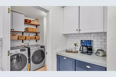 3911 Smoke Rise Court, Valrico, FL 33594 - Photo 35