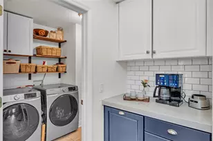 3911 Smoke Rise Ct, Valrico, FL 33594 - Photo 35