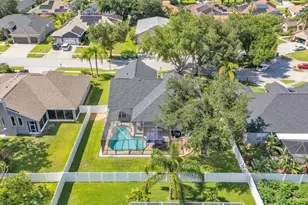 3911 Smoke Rise Ct, Valrico, FL 33594 - Photo 9