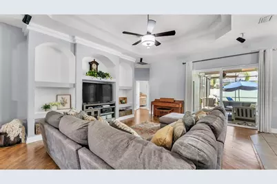 3911 Smoke Rise Court, Valrico, FL 33594 - Photo 15