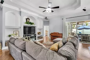 3911 Smoke Rise Ct, Valrico, FL 33594 - Photo 15