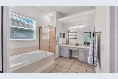 3911 Smoke Rise Court, Valrico, FL 33594 - Photo 21