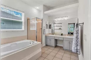 3911 Smoke Rise Ct, Valrico, FL 33594 - Photo 21