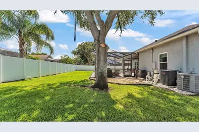 3911 Smoke Rise Court, Valrico, FL 33594 - Photo 59
