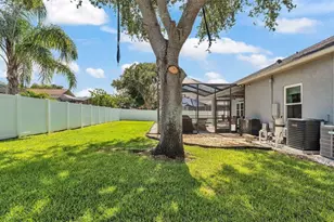 3911 Smoke Rise Ct, Valrico, FL 33594 - Photo 59