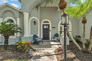 3911 Smoke Rise Ct, Valrico, FL 33594 - Photo 13