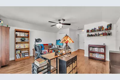 3911 Smoke Rise Court, Valrico, FL 33594 - Photo 39