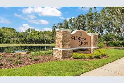 3911 Smoke Rise Court, Valrico, FL 33594 - Photo 61